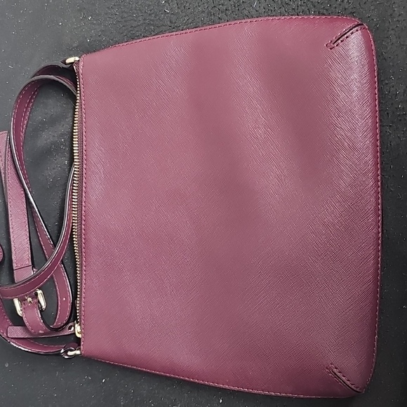 KATE SPADE LAUREL WAY RIMA CROSSBODY BFPM-03-089 - Picture 2 of 5